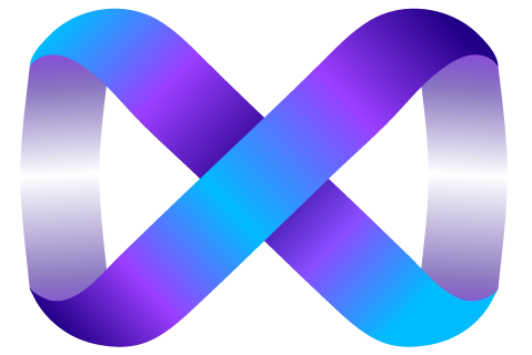 Changefactor