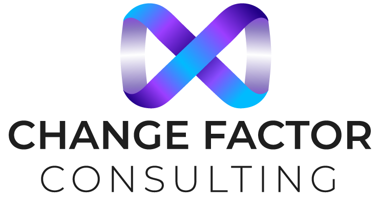 Changefactor