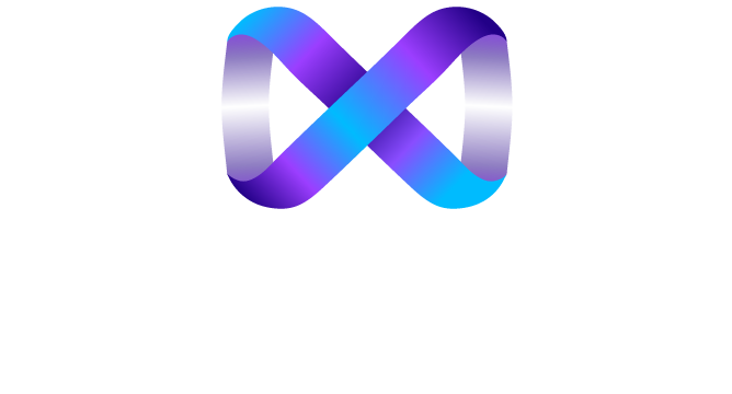 Changefactor